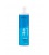 Indola Hydrate Shampoo 300 ml