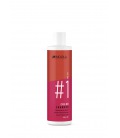 Indola 1 Color Protective Shampooing 300 ml