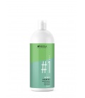 Indola 1 Repair Shampoo 1500 ml