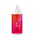 Indola 2 Color Protection Conditioner 1500 ml