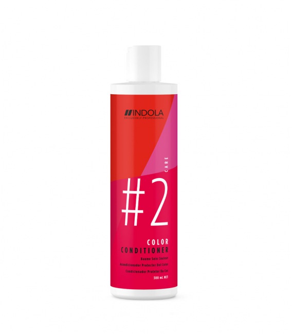 Indola 2 Color Protective Conditioner 300 ml