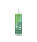 Indola 2 Repair Conditioner 300 ml