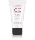 10 en 1 CC Hair Cream Lendan 150 ml