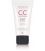 Lendan 10-1 Cc Hair Cream 360º 150 ml