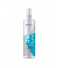 Indola 3 Thermal Protector 300 ml