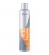 Indola Innove Texture Dry Shampoo Foam 300ml