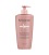 Kerastase Chroma Absolu Chroma Respect Bain 500ml
