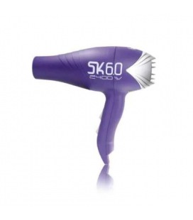 Lim Hair SK 6.0 2400W Purple