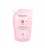 Kérastase Genesis Bain Hydra-Fortifiant Refill Pouch 500ml