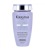 Kerastase Blond Absolu Bain Ultra-Violet 250ml
