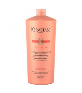 Kérastase Discipline Fluidaliste Gentle Formula 1000ml