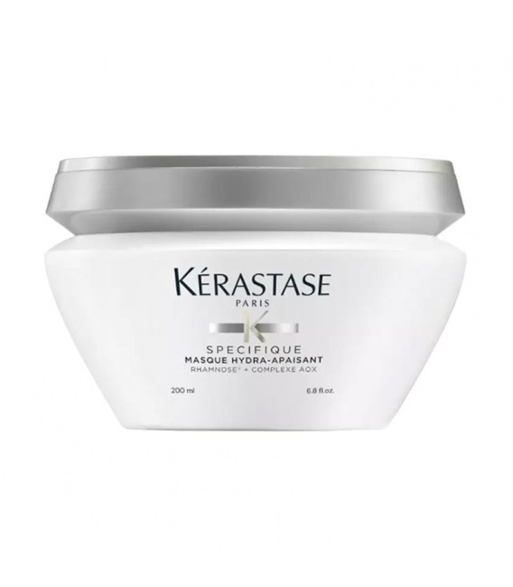 Kérastase Specifique Réhydratant Mask 200ml