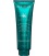 Kerastase Resistance Bain Therapiste 450ml