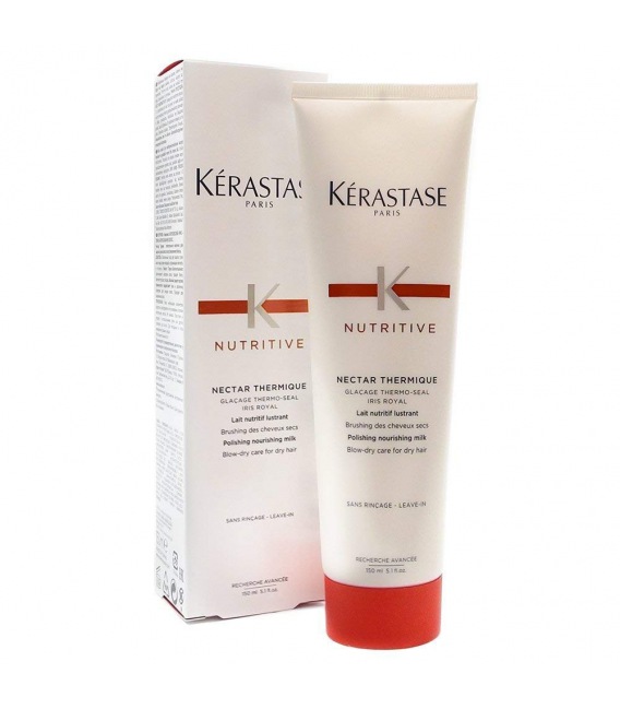 Kerastase Nutritive Nectar Thermique 150ml