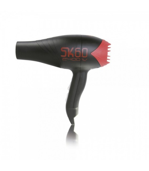 Hairdryer parlux Resistance Replacement for Hairdryer Model 3800 Original 