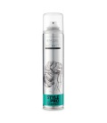 Tassel Style Pro Hairspray Normal 750ml