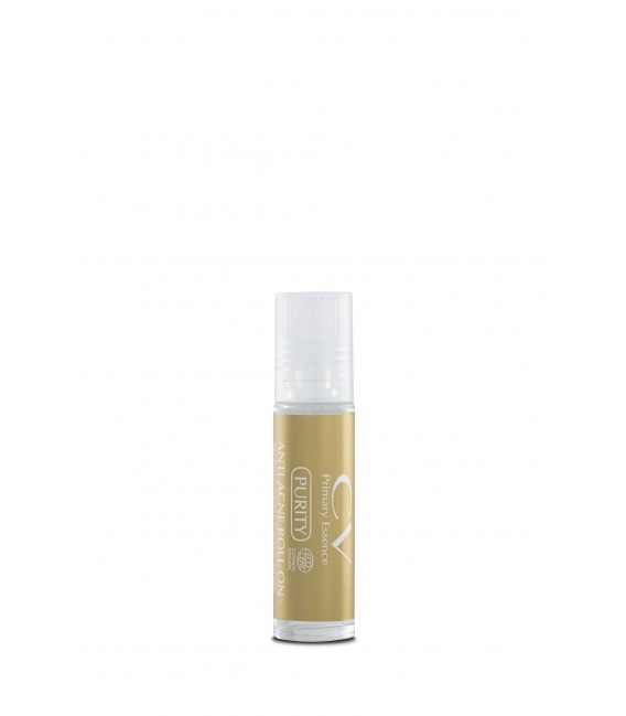 CV Primary Essence Purity Essence Roll-on 10ml