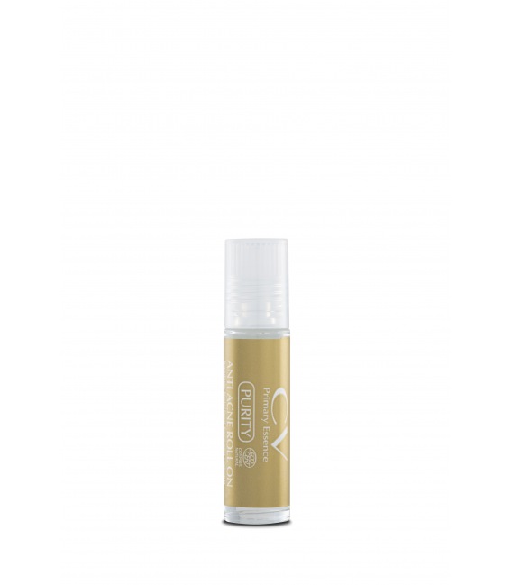 CV Primary Essence Purity Essence Roll-on 10ml