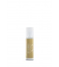 CV Primary Essence Purity Essence Roll-on 10ml