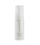 CV Primary Essence Bulgarian Rose Cleansing Mousse 150ml