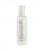 CV Primary Essence Organic rose water