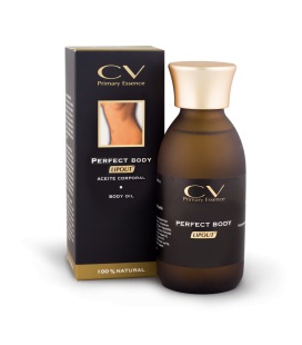 CV Primary Essence Perfect Body Lipo 150ml