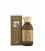 CV Primary Essence Artioil Oil 150 ml