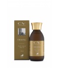 CV Primary Essence Firming Oil 150ml