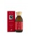 CV Primary Essence Aphrodite oil 150 ml