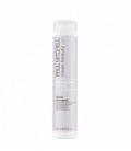 Paul Mitchell Clean Beauty Repair Shampoo 250ml