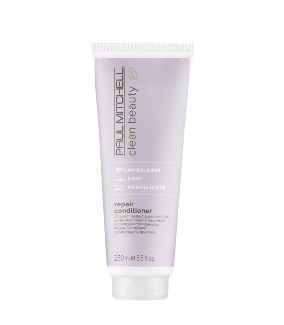 Paul Mitchell Clean Beauty Repair Conditioner 250ml