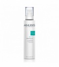 Anubis New Even Cleasing Gel 250ml