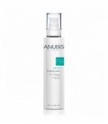 Anubis New Even Tonifying Lotion 250ml