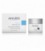Anubis Shining Line Whitening Cream 60ml