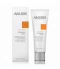 Anubis Polivitaminic Antioxidant Cream 50ml
