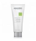Anubis Regul-Oil Cleansing Cream 200ml