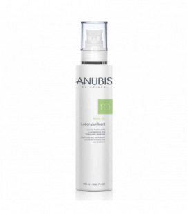 Anubis Regul-Oil Purifying Lotion 250ml