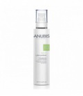 Anubis Regul-Oil Purifying Lotion 250ml