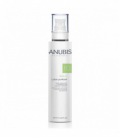 Anubis Regul-Oil Purifying Lotion 250ml