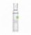 Anubis Regul-Oil Purifying Lotion 250ml