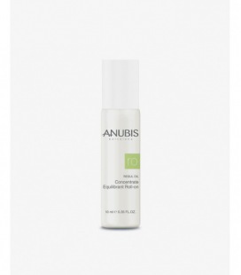 Anubis Regul-Oil Concentrate Equilibrant Roll-on 10ml