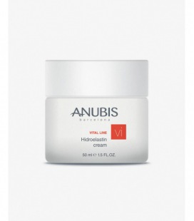 Anubis Vital Line Hydroelastin Cream 50ml