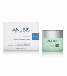Anubis Excellence Marine Essence Cream 60ml
