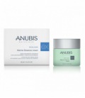 Anubis Excellence Marine Essence Cream 60ml