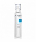 Anubis Total Hydrating Cleansing Cremi-Gel 250ml