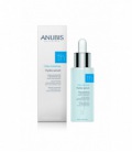 Anubis Total Hydrating TH Hydra Serum 30ml