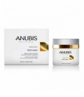 Anubis Effectivity Gold Cream 60ml