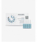 Anubis 7 Days Shock Treatment Hyaluronic 7x1,5ml