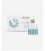 Anubis 7 Days Shock Treatment Hyaluronic 7x1,5ml