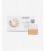 Anubis 7 Days Shock Treatment Botox-Like 7x1,5ml
